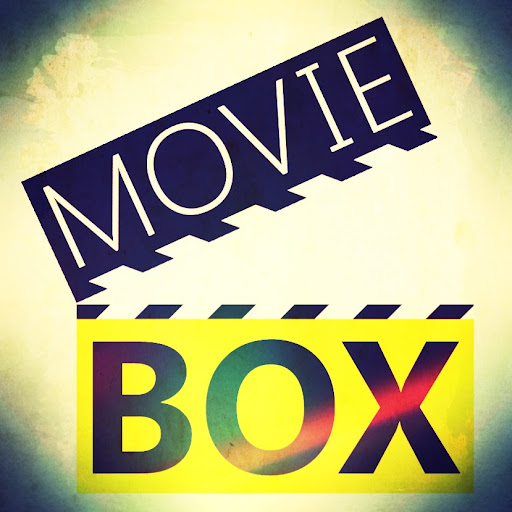 movie box for windows phone