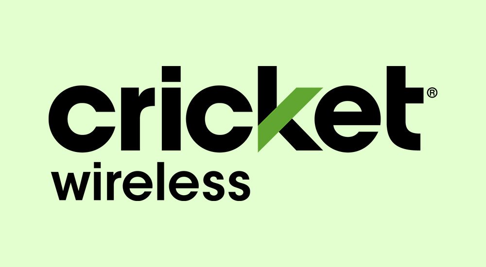 cricket-drops-unlimited-plan-to-55-with-autopay-techgreatest