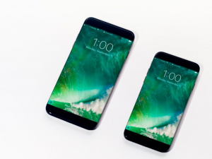 Err... What!? Apple May Incorporate USB Type-C Inside iPhone 8