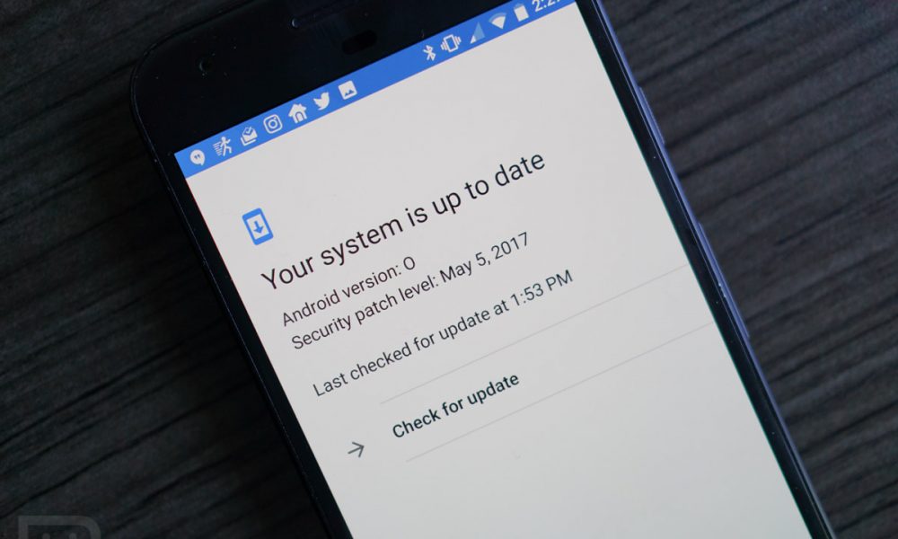android o preview images 1000x600