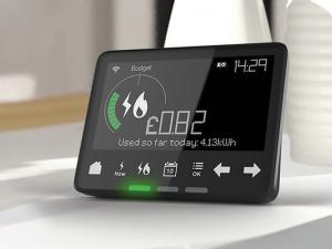 How Smart Meters Like Nest Save You Money What You Need To - 