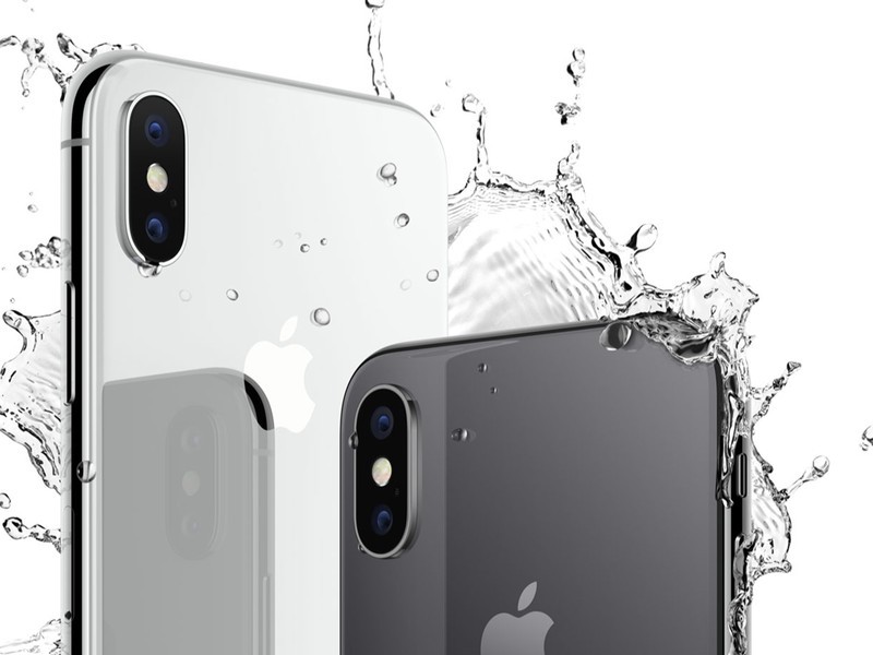 Which Iphone X Color Should You Buy Silver Or Space Gray