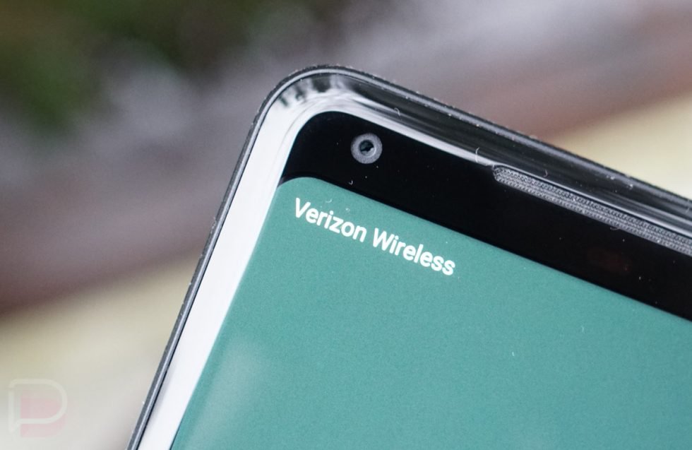 Verizon Prepaid Changes Include Unlimited Price Drop Access To Travel 