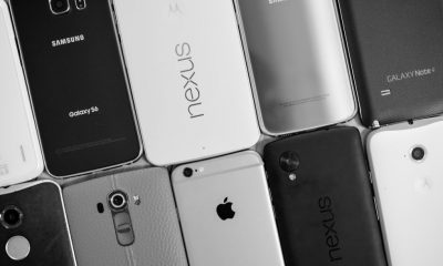 Download These iPhone 5s And iPhone 5c Internals-Exposing ... Download These iPhone 5s And iPhone 5c Internals-Exposing ...