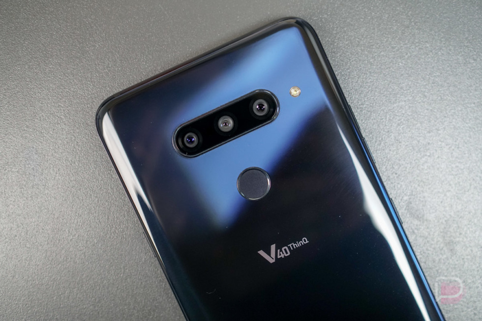 android 10 download for lg v40 android 10 download for lg v40
